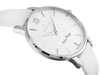 ZEGAREK G. ROSSI - G.R12177-3C1 (zg770a)  + BOX