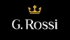 ZEGAREK G. ROSSI - 10296A5-1A1 (zg863a) + BOX