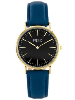 ZEGAREK DAMSKI PACIFIC CLOSE - komplet prezentowy (zy590q)