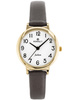 ZEGAREK DAMSKI PERFECT L103-5 (zp955h)