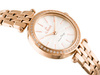 ZEGAREK G. ROSSI - 11193 (zg725e) + BOX