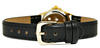 Zegarek Damski PERFECT 098-2