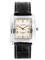 ZEGAREK DAMSKI EXTREIM EXT-Y019B-3A (zx658c)