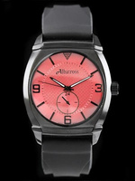 ZEGAREK MĘSKI ALBATROSS ARMANE (za020b) - new
