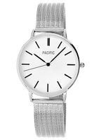Zegarek Damski Pacific X6159-2
