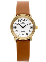 ZEGAREK DAMSKI PERFECT L106-2 (zp956g)