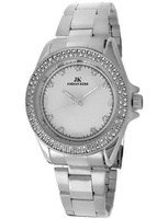Zegarek Damski JORDAN KERR PT-11039-3