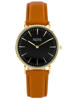 ZEGAREK DAMSKI PACIFIC CLOSE - komplet prezentowy (zy590i)