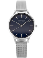 ZEGAREK DAMSKI PERFECT F359-03 (zp513a) + BOX