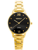 ZEGAREK DAMSKI PERFECT S364 (zp994c) + BOX