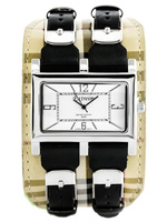 ZEGAREK DAMSKI EXTREIM EXT-Y013B-5A (zx674e)