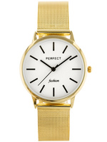 ZEGAREK DAMSKI PERFECT F205 (zp983d) + BOX
