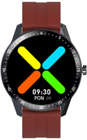Zegarek SMARTWATCH G.ROSSI SW018-4