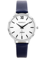 ZEGAREK DAMSKI PERFECT L202 (zp988d) + BOX