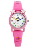 ZEGAREK DZIECIĘCY PERFECT A949 - (zp896d)