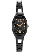 ZEGAREK DAMSKI EXTREIM EXT-Y002A-5A (zx677d)