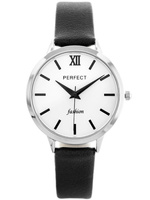 ZEGAREK DAMSKI PERFECT L202 (zp988e) + BOX