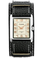 ZEGAREK DAMSKI EXTREIM EXT-Y016A-3A (zx664c)