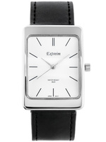 ZEGAREK DAMSKI EXTREIM EXT-7000A-6A (zx657f)