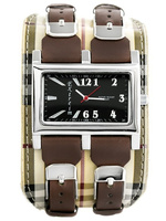 ZEGAREK DAMSKI EXTREIM EXT-Y013A-3A (zx673c)