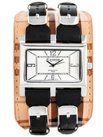 ZEGAREK DAMSKI EXTREIM EXT-Y013B-2A (zx674b)