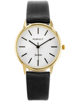 ZEGAREK DAMSKI PERFECT L205 (zp989f) + BOX
