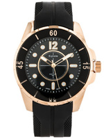 ZEGAREK MĘSKI EXTREIM EXT-9489A-6A (zx026f)