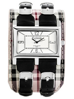 ZEGAREK DAMSKI EXTREIM EXT-Y013B-8A (zx674h)