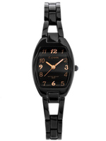 ZEGAREK DAMSKI EXTREIM EXT-Y002B-5A (zx678a)