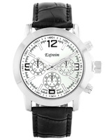 ZEGAREK MĘSKI EXTREIM EXT-8386A-1A (zx024a)