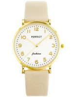 ZEGAREK DAMSKI PERFECT E332-5 (zp929d)