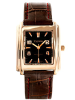 ZEGAREK DAMSKI EXTREIM EXT-Y019B-5A (zx658e)