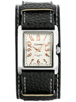 ZEGAREK DAMSKI EXTREIM EXT-Y016B-3A (zx665c)