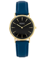 ZEGAREK DAMSKI PACIFIC CLOSE - komplet prezentowy (zy590q)
