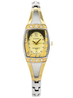 ZEGAREK DAMSKI EXTREIM EXT-Y006A-4A (zx683d)