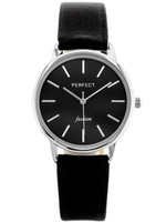 ZEGAREK DAMSKI PERFECT L205 (zp989g) + BOX