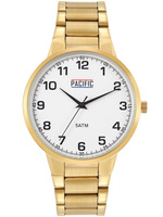 ZEGAREK MĘSKI PACIFIC X0059 (zy096c)