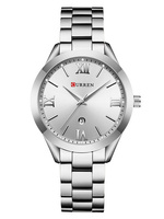 ZEGAREK DAMSKI CURREN 9007 (zc507a) + BOX