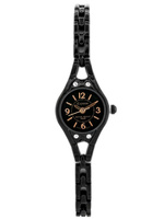 ZEGAREK DAMSKI EXTREIM EXT-Y008A-4A (zx687d)