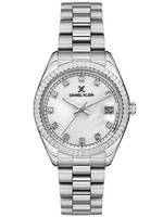 ZEGAREK DANIEL KLEIN 12779-1 (zl519a) + BOX