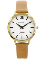 ZEGAREK DAMSKI PERFECT L202 (zp988c)