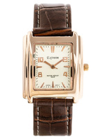 ZEGAREK DAMSKI EXTREIM EXT-Y019B-4A (zx658d)