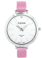 ZEGAREK DAMSKI EXTREIM EXT-114A-5A (zx654e)