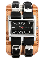 ZEGAREK DAMSKI EXTREIM EXT-Y013A-2A (zx673b)