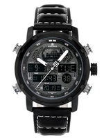 ZEGAREK MĘSKI NAVIFORCE - NF9160 (zn094b) + BOX