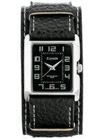 ZEGAREK DAMSKI EXTREIM EXT-Y016A-2A (zx664b)