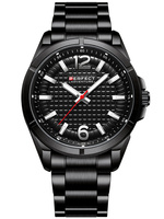 ZEGAREK MĘSKI PERFECT M118-06 (zp362d) + BOX