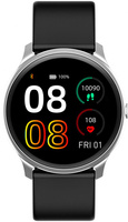 Zegarek SMARTWATCH G.Rossi SW010-13