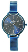 Zegarek Damski G.Rossi C11760B-6F1 + BOX