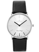 ZEGAREK G. ROSSI - 8709A2 (zg209a) + BOX